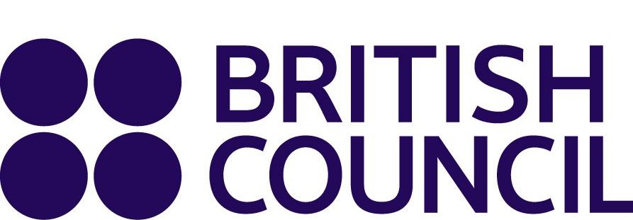 British Council