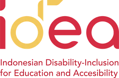 IDEA Hub Logo