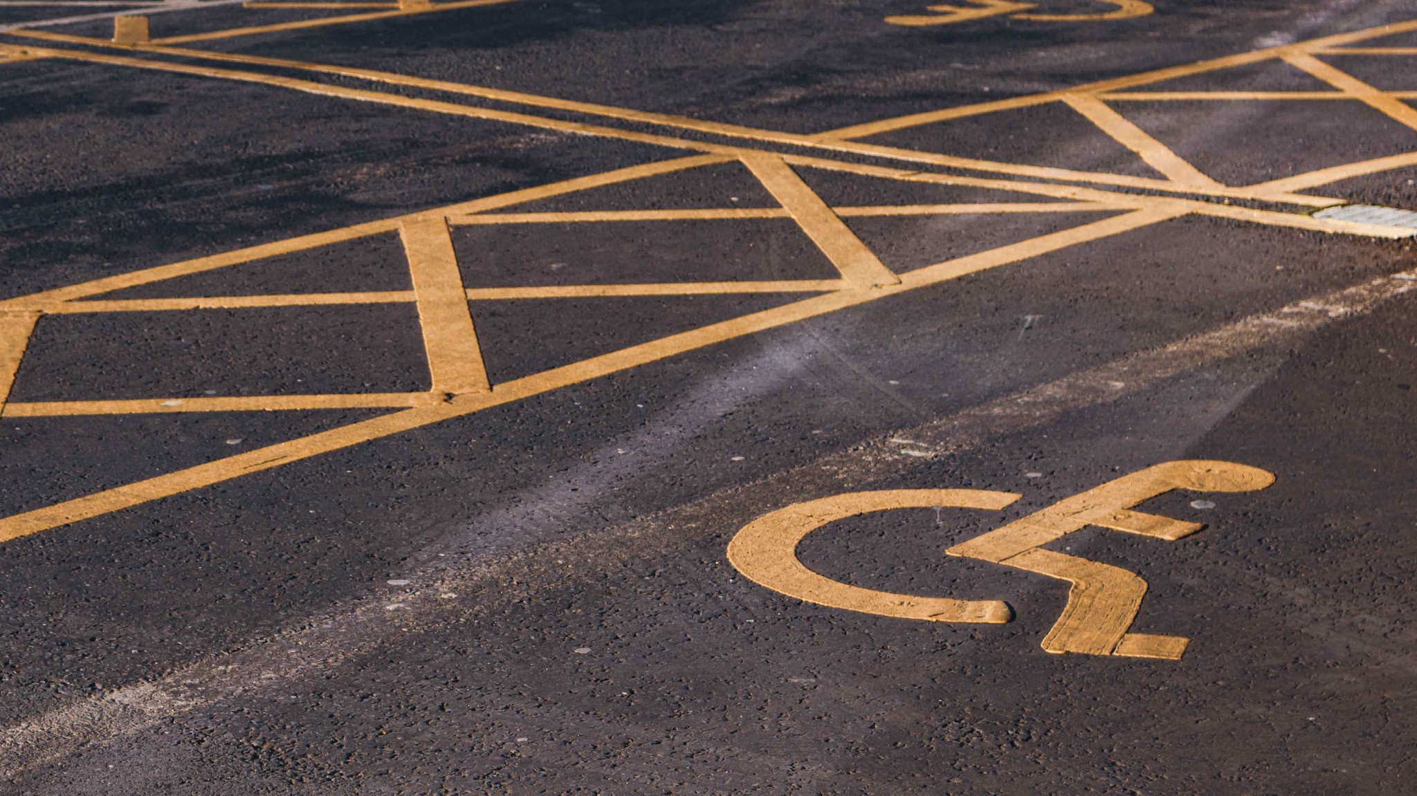 5 Tips Memilih Kampus Ramah Disabilitas