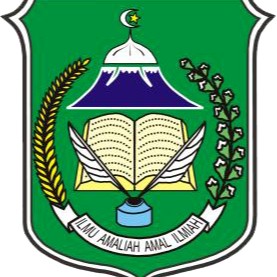 Logo Universitas Yapis Papua