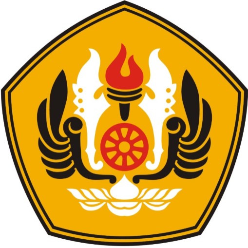 Logo Universitas Padjadjaran