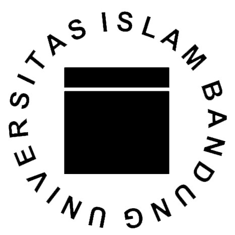 Logo Universitas Islam Bandung