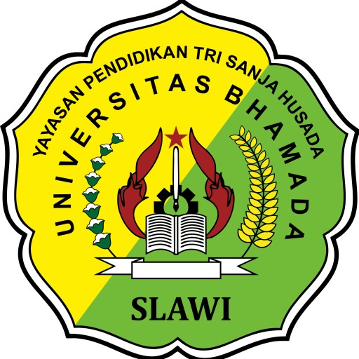 Logo Univ Bhamada Slawi