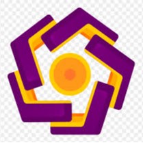 Logo Universitas Amikom Yogyakarta