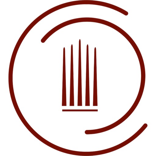 Logo Akademi Tata Boga Bandung