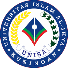 Universitas Islam Islam Al Ihya Kunijgan